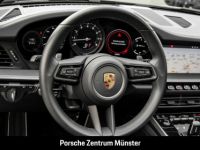 Porsche 992 CAB 385ch Echappement sport Sièges sport + BOSE PDLS+ Garantie 12 mois - <small></small> 129.000 € <small>TTC</small> - #12