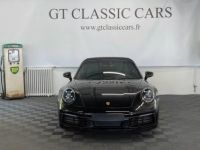 Porsche 992 CABRIOLET 3.0 450 CARRERA 4S - <small></small> 174.900 € <small>TTC</small> - #2
