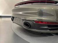 Porsche 992 CABRIOLET 3.0 450 CARRERA 4S - <small></small> 184.900 € <small>TTC</small> - #48