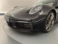 Porsche 992 CABRIOLET 3.0 450 CARRERA 4S - <small></small> 179.900 € <small>TTC</small> - #43