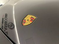 Porsche 992 CABRIOLET 3.0 450 CARRERA 4S - <small></small> 179.900 € <small>TTC</small> - #48