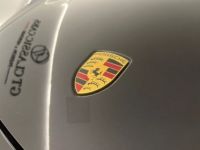 Porsche 992 CABRIOLET 3.0 450 CARRERA 4S - <small></small> 201.900 € <small>TTC</small> - #45