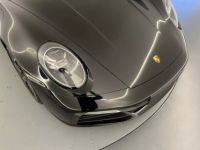 Porsche 992 CABRIOLET 3.0 450 CARRERA 4S - <small></small> 201.900 € <small>TTC</small> - #46