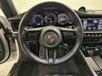 Porsche 992 CABRIOLET 3.0 450 CARRERA 4S - <small></small> 182.900 € <small>TTC</small> - #17