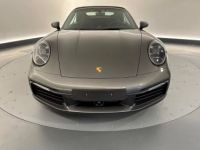 Porsche 992 CABRIOLET 3.0 450 CARRERA 4S - <small></small> 179.900 € <small>TTC</small> - #40