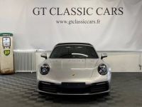 Porsche 992 CABRIOLET 3.0 450 CARRERA S - <small></small> 184.900 € <small>TTC</small> - #2