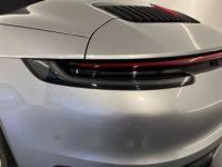 Porsche 992 CABRIOLET 3.0 450 CARRERA S - <small></small> 179.900 € <small>TTC</small> - #35