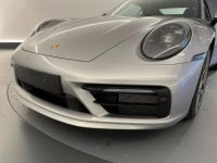 Porsche 992 CABRIOLET 3.0 450 CARRERA S - <small></small> 179.900 € <small>TTC</small> - #40