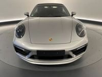 Porsche 992 CABRIOLET 3.0 450 CARRERA S - <small></small> 179.900 € <small>TTC</small> - #45