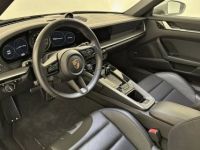 Porsche 992 CABRIOLET 3.0 450 CARRERA S - <small></small> 169.900 € <small>TTC</small> - #11