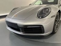 Porsche 992 CABRIOLET 3.0 450 CARRERA S - <small></small> 169.900 € <small>TTC</small> - #46