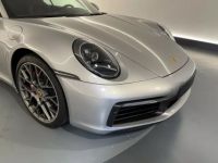 Porsche 992 CABRIOLET 3.0 450 CARRERA S - <small></small> 169.900 € <small>TTC</small> - #48