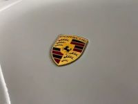Porsche 992 CABRIOLET 3.0 480 CARRERA 4 GTS - <small></small> 245.900 € <small>TTC</small> - #45