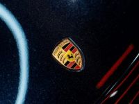 Porsche 992 CABRIOLET 3.0L 480CH CARRERA 4 GTS - <small></small> 239.900 € <small>TTC</small> - #26