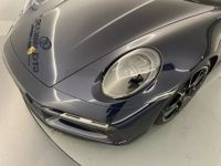Porsche 992 CABRIOLET 3.8 650 TURBO S - <small></small> 299.900 € <small>TTC</small> - #40