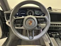 Porsche 992 CABRIOLET 3.8 650 TURBO S - <small></small> 259.900 € <small>TTC</small> - #17