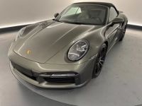 Porsche 992 CABRIOLET 3.8 650 TURBO S - <small></small> 269.900 € <small>TTC</small> - #42