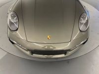 Porsche 992 CABRIOLET 3.8 650 TURBO S - <small></small> 269.900 € <small>TTC</small> - #47