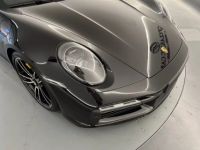 Porsche 992 CABRIOLET 3.8 650 TURBO S - <small></small> 299.900 € <small>TTC</small> - #46