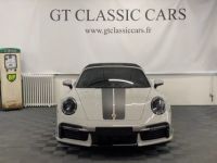 Porsche 992 CABRIOLET 3.8 650 TURBO S - <small></small> 299.900 € <small>TTC</small> - #2