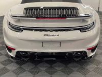 Porsche 992 CABRIOLET 3.8 650 TURBO S - <small></small> 299.900 € <small>TTC</small> - #30