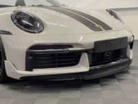 Porsche 992 CABRIOLET 3.8 650 TURBO S - <small></small> 299.900 € <small>TTC</small> - #38