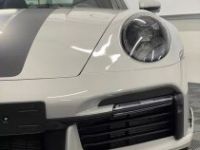 Porsche 992 CABRIOLET 3.8 650 TURBO S - <small></small> 299.900 € <small>TTC</small> - #39