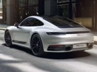 Porsche 992 Carrera | PDLS+ Glazen Schuifdak Sportuitlaat - <small></small> 124.911 € <small>TTC</small> - #3