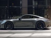 Porsche 992 Carrera | SPORTDESIGN Glazen Schuifdak BOSE - <small></small> 124.911 € <small>TTC</small> - #2