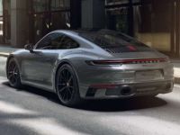 Porsche 992 Carrera | SPORTDESIGN Glazen Schuifdak BOSE - <small></small> 124.911 € <small>TTC</small> - #3