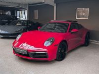 Porsche 992 carrera - <small></small> 114.900 € <small>TTC</small> - #1