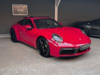 Porsche 992 carrera - <small></small> 114.900 € <small>TTC</small> - #2