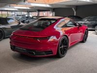 Porsche 992 carrera - <small></small> 114.900 € <small>TTC</small> - #4