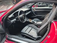 Porsche 992 carrera - <small></small> 114.900 € <small>TTC</small> - #6