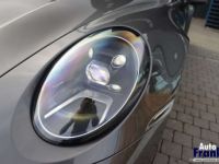 Porsche 992 CARRERA 2 PANO BOSE 14WEGE PDLS CAM - <small></small> 117.950 € <small>TTC</small> - #10