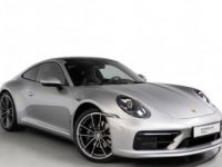 Porsche 992 Carrera 4 - <small></small> 138.900 € <small>TTC</small> - #1