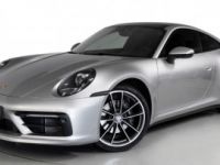 Porsche 992 Carrera 4 - <small></small> 138.900 € <small>TTC</small> - #2