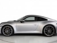 Porsche 992 Carrera 4 - <small></small> 138.900 € <small>TTC</small> - #3