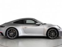 Porsche 992 Carrera 4 - <small></small> 138.900 € <small>TTC</small> - #4