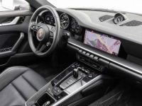 Porsche 992 Carrera 4 - <small></small> 138.900 € <small>TTC</small> - #10