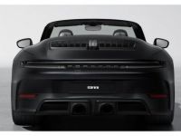 Porsche 992 CARRERA 4 GTS PDK FACELIFT - LIFT BOSE SURROUND VIEW ADAPTIVE CRUISE - <small></small> 221.995 € <small>TTC</small> - #3