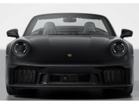 Porsche 992 CARRERA 4 GTS PDK FACELIFT - LIFT BOSE SURROUND VIEW ADAPTIVE CRUISE - <small></small> 209.995 € <small>TTC</small> - #10