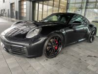 Porsche 992 Carrera 4 S - <small></small> 140.900 € <small>TTC</small> - #1