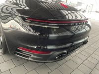 Porsche 992 Carrera 4 S - <small></small> 140.900 € <small>TTC</small> - #8