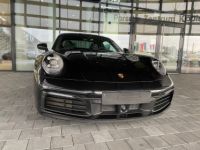 Porsche 992 Carrera 4 S - <small></small> 140.900 € <small>TTC</small> - #9