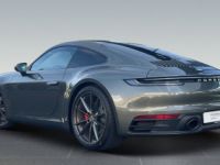 Porsche 992 Carrera 4S - <small></small> 146.500 € <small>TTC</small> - #3