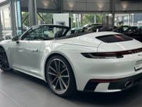 Porsche 992 Carrera 4S - <small></small> 148.700 € <small>TTC</small> - #3