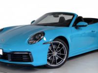 Porsche 992 Carrera 4S - <small></small> 136.500 € <small>TTC</small> - #1