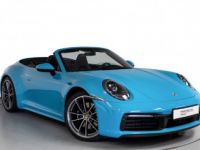 Porsche 992 Carrera 4S - <small></small> 136.500 € <small>TTC</small> - #5