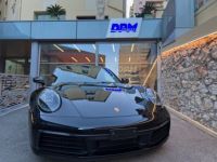 Porsche 992 Carrera 4S - <small></small> 129.000 € <small>TTC</small> - #2